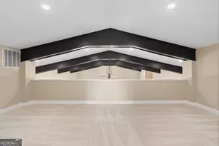 3873 Cove Rd, Woodbury, GA 30293 - Photo 45