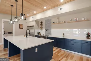 3873 Cove Rd, Woodbury, GA 30293 - Photo 23