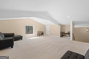 3873 Cove Rd, Woodbury, GA 30293 - Photo 43