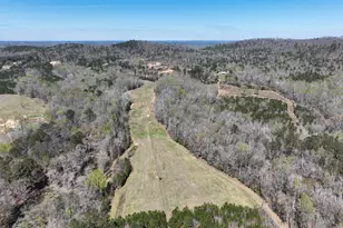 3873 Cove Rd, Woodbury, GA 30293 - Photo 69