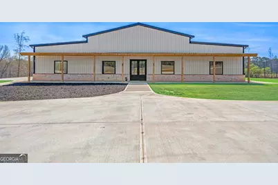 3873 Cove Road, Woodbury, GA 30293 - Photo 11