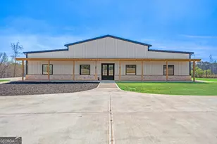 3873 Cove Rd, Woodbury, GA 30293 - Photo 11