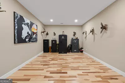 3873 Cove Road, Woodbury, GA 30293 - Photo 27