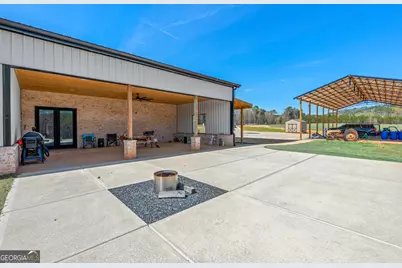 3873 Cove Road, Woodbury, GA 30293 - Photo 15