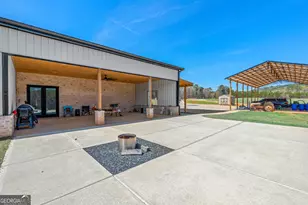 3873 Cove Rd, Woodbury, GA 30293 - Photo 15