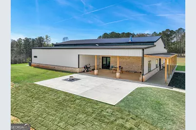 3873 Cove Road, Woodbury, GA 30293 - Photo 7