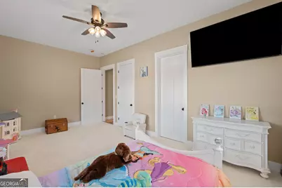 3873 Cove Road, Woodbury, GA 30293 - Photo 61