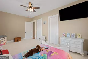 3873 Cove Rd, Woodbury, GA 30293 - Photo 61