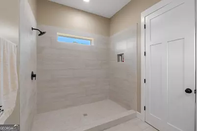 3873 Cove Road, Woodbury, GA 30293 - Photo 55