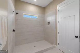 3873 Cove Rd, Woodbury, GA 30293 - Photo 55