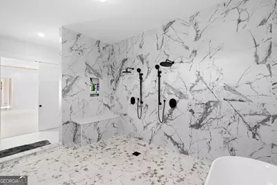 3873 Cove Road, Woodbury, GA 30293 - Photo 37