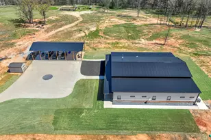 3873 Cove Rd, Woodbury, GA 30293 - Photo 5