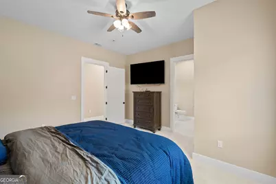 3873 Cove Road, Woodbury, GA 30293 - Photo 53