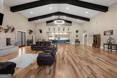 3873 Cove Road, Woodbury, GA 30293 - Photo 21