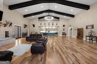 3873 Cove Rd, Woodbury, GA 30293 - Photo 21