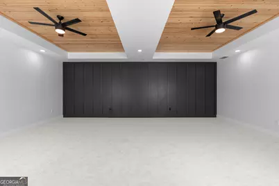 3873 Cove Road, Woodbury, GA 30293 - Photo 33