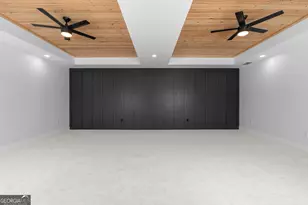 3873 Cove Rd, Woodbury, GA 30293 - Photo 33