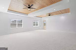 3873 Cove Rd, Woodbury, GA 30293 - Photo 31