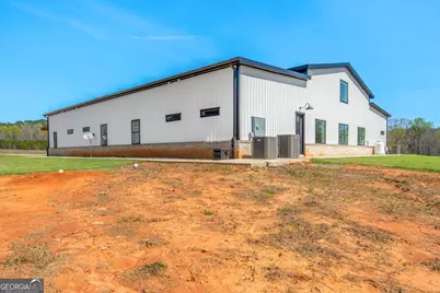 3873 Cove Road, Woodbury, GA 30293 - Photo 13