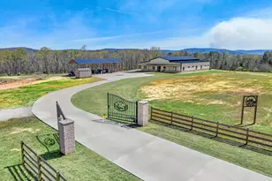 3873 Cove Rd, Woodbury, GA 30293 - Photo 1