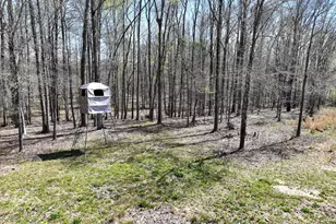 3873 Cove Rd, Woodbury, GA 30293 - Photo 71