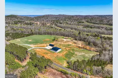 3873 Cove Road, Woodbury, GA 30293 - Photo 9