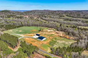 3873 Cove Rd, Woodbury, GA 30293 - Photo 9