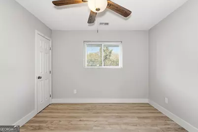 1735 Carter Circle, Atlanta, GA 30344 - Photo 19