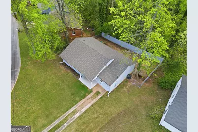 1735 Carter Circle, Atlanta, GA 30344 - Photo 33