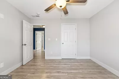 1735 Carter Circle, Atlanta, GA 30344 - Photo 17