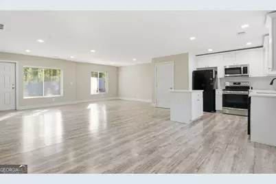 1735 Carter Circle, Atlanta, GA 30344 - Photo 7