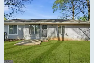 1735 Carter Circle, Atlanta, GA 30344 - Photo 29