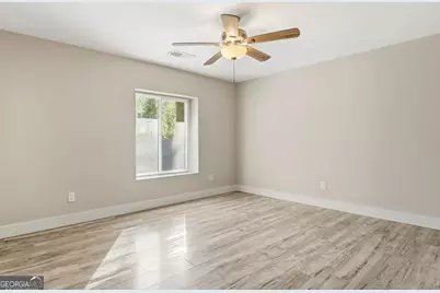 1735 Carter Circle, Atlanta, GA 30344 - Photo 23