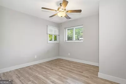 1735 Carter Circle, Atlanta, GA 30344 - Photo 15