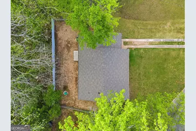 1735 Carter Circle, Atlanta, GA 30344 - Photo 35