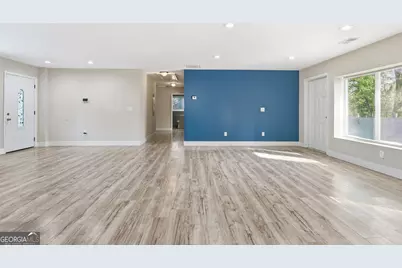 1735 Carter Circle, Atlanta, GA 30344 - Photo 13