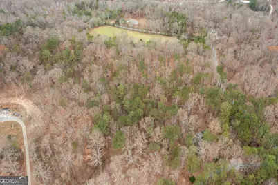 112 Wildwood Trail, Lula, GA 30554 - Photo 3