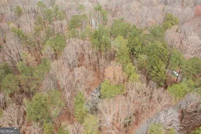 112 Wildwood Trail, Lula, GA 30554 - Photo 9