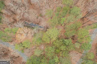 112 Wildwood Trail, Lula, GA 30554 - Photo 5