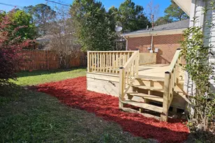 708 E 26th Ave, Cordele, GA 31015 - Photo 11