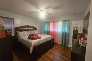 708 E 26th Ave, Cordele, GA 31015 - Photo 25