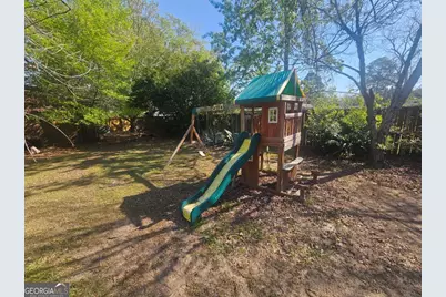 708 E 26th Avenue #4&amp;5, Cordele, GA 31015 - Photo 7