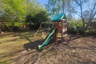 708 E 26th Ave, Cordele, GA 31015 - Photo 7