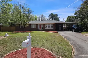 708 E 26th Ave, Cordele, GA 31015 - Photo 3