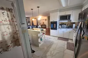 708 E 26th Ave, Cordele, GA 31015 - Photo 19