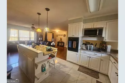 708 E 26th Avenue #4&amp;5, Cordele, GA 31015 - Photo 13