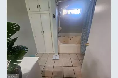 708 E 26th Avenue #4&amp;5, Cordele, GA 31015 - Photo 27