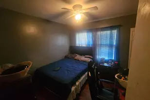 708 E 26th Ave, Cordele, GA 31015 - Photo 23