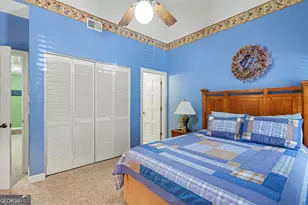 62 Sunvalley Cir, Dillard, GA 30537 - Photo 39