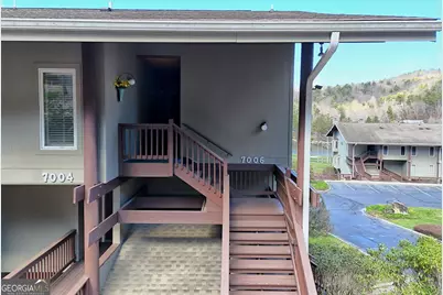 62 Sun Valley Circle #7006, Dillard, GA 30537 - Photo 55